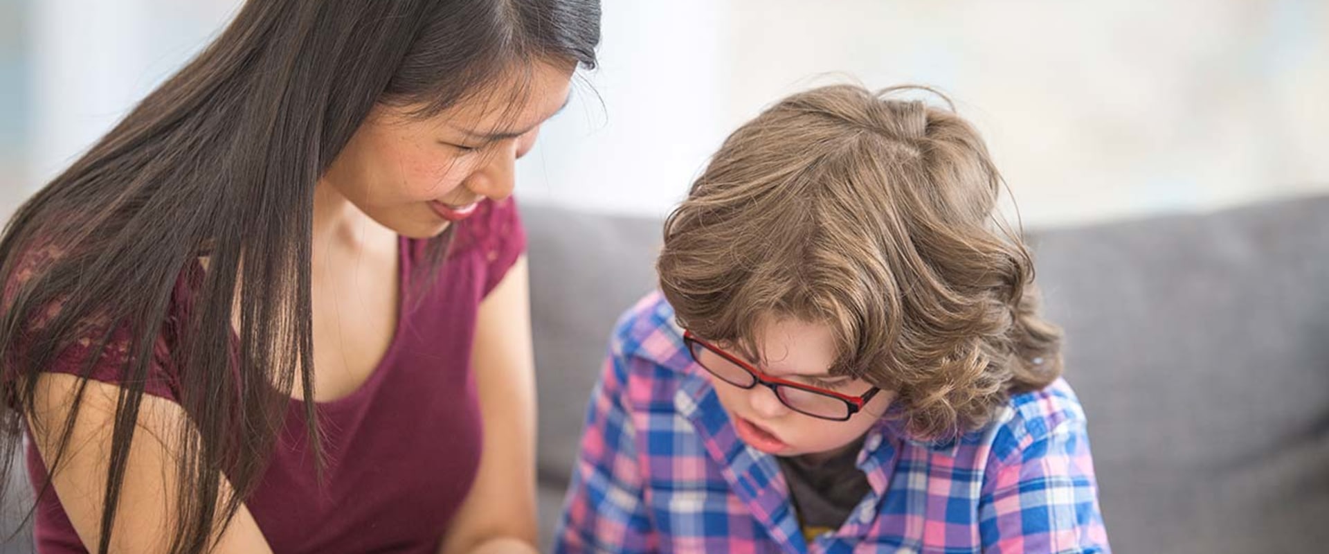 Are there any restrictions on who can use the ndis provider finder?