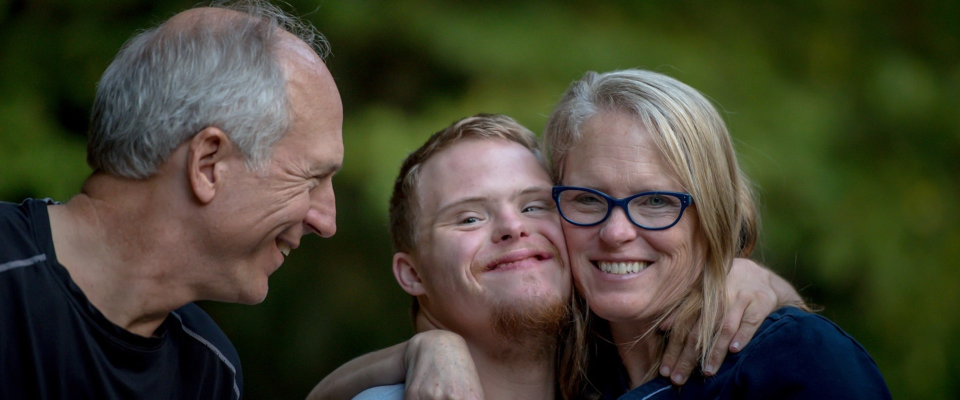 Does the ndis provider finder provide pricing information for providers?