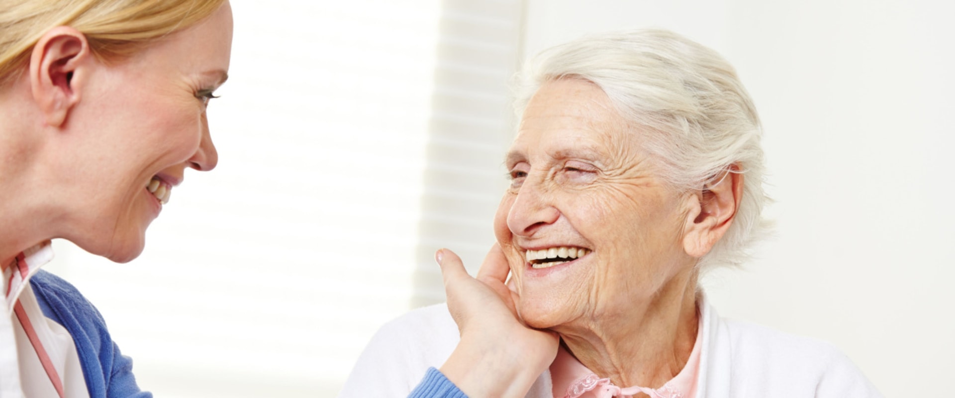 Understanding Respite Services