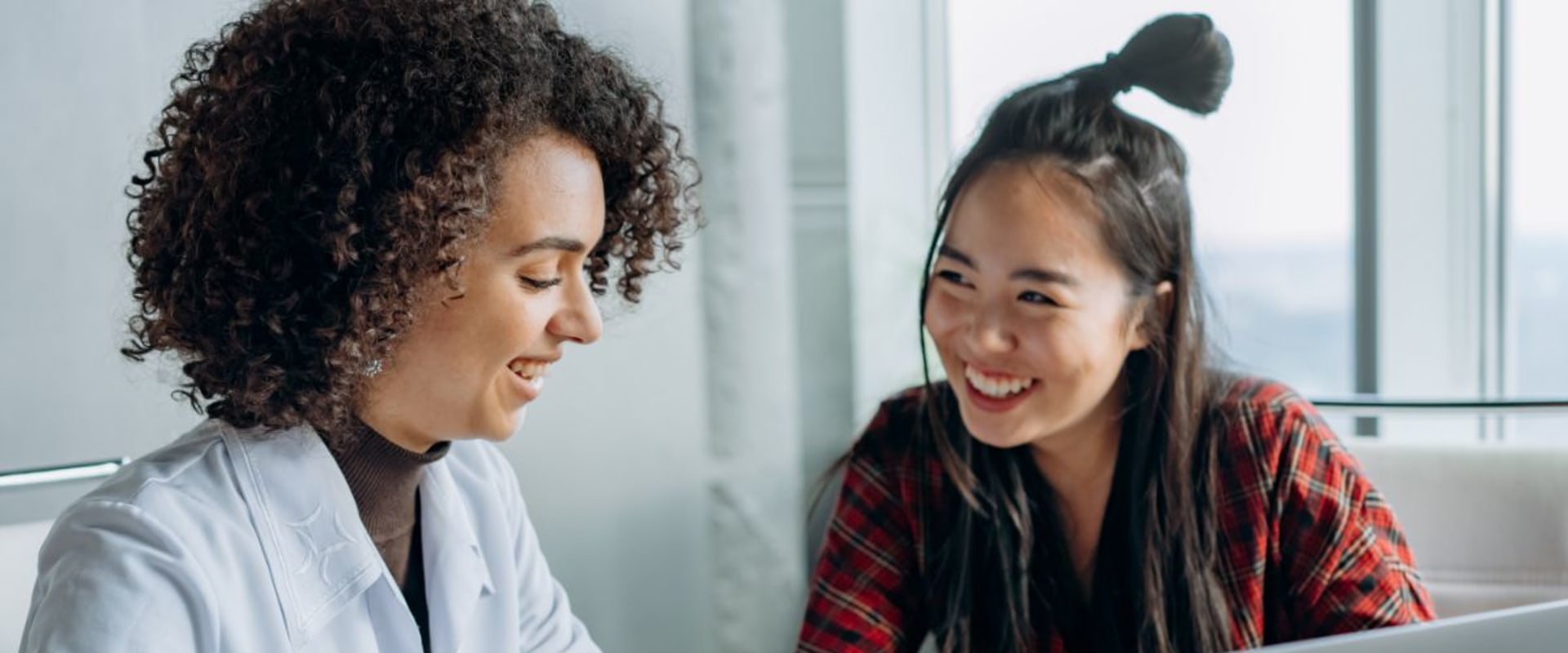 Managing Your NDIS Budget