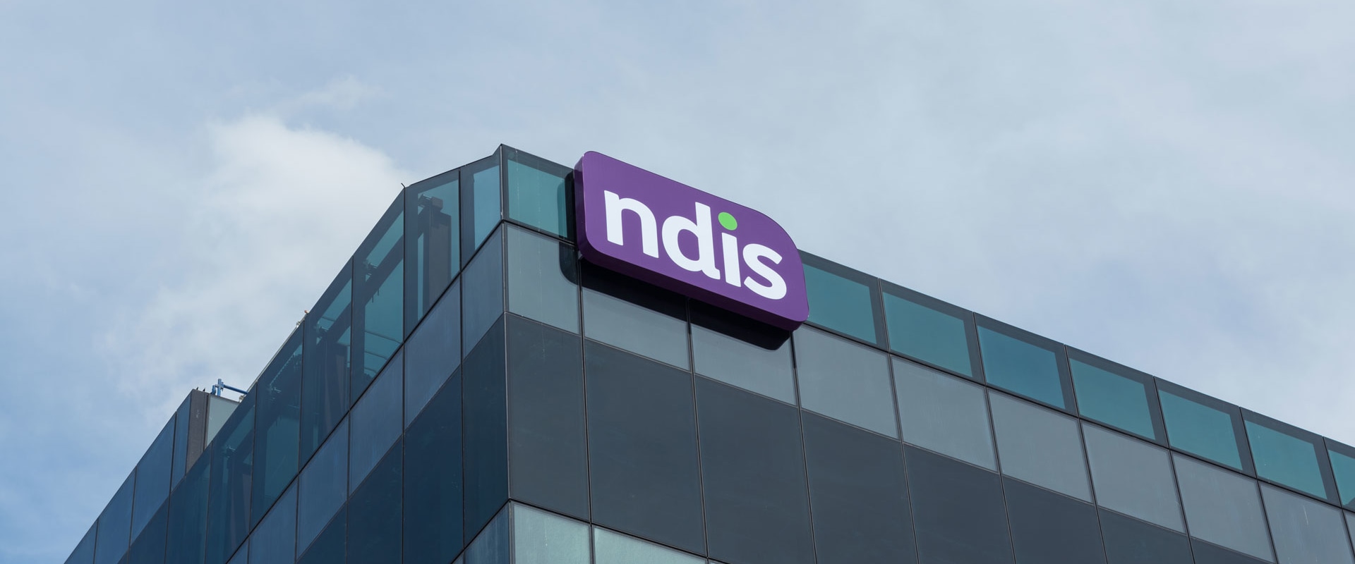 Are there any additional costs associated with using an unregistered or registered plan manager outside of all relevant laws and regulations related to disability services in australia?