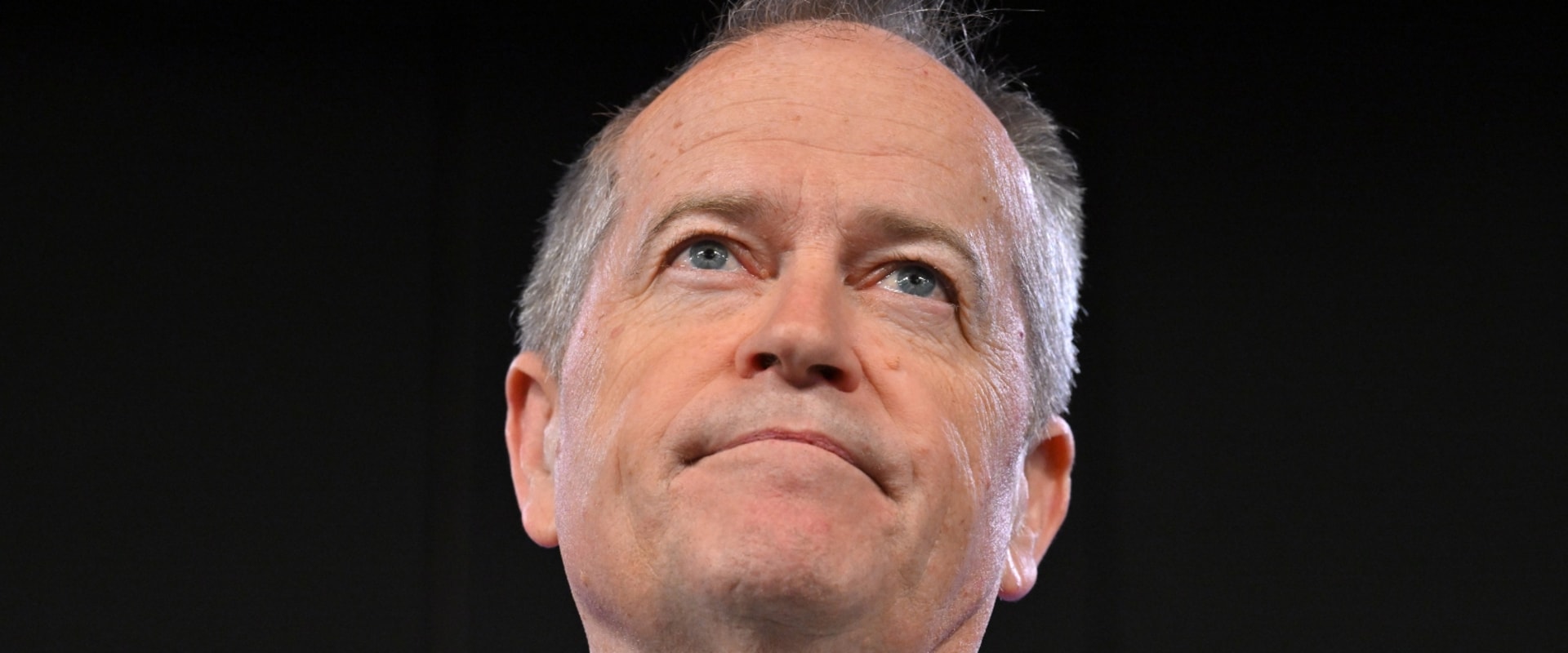 What are the powers of the ndis commission?