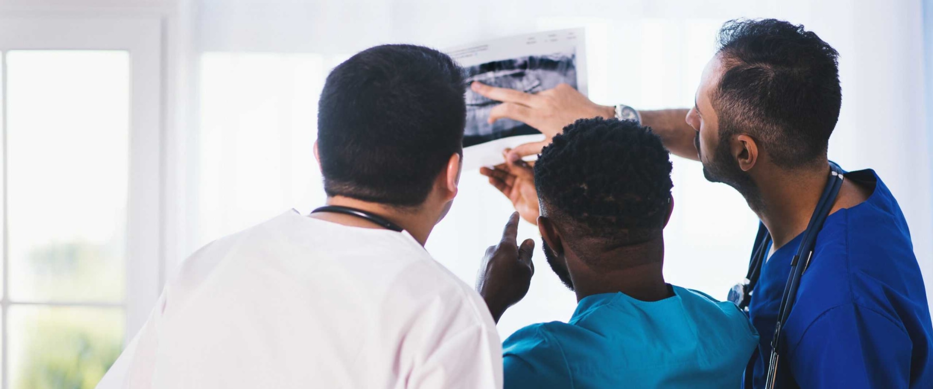 Does the ndis provider finder allow me to compare multiple providers at once?
