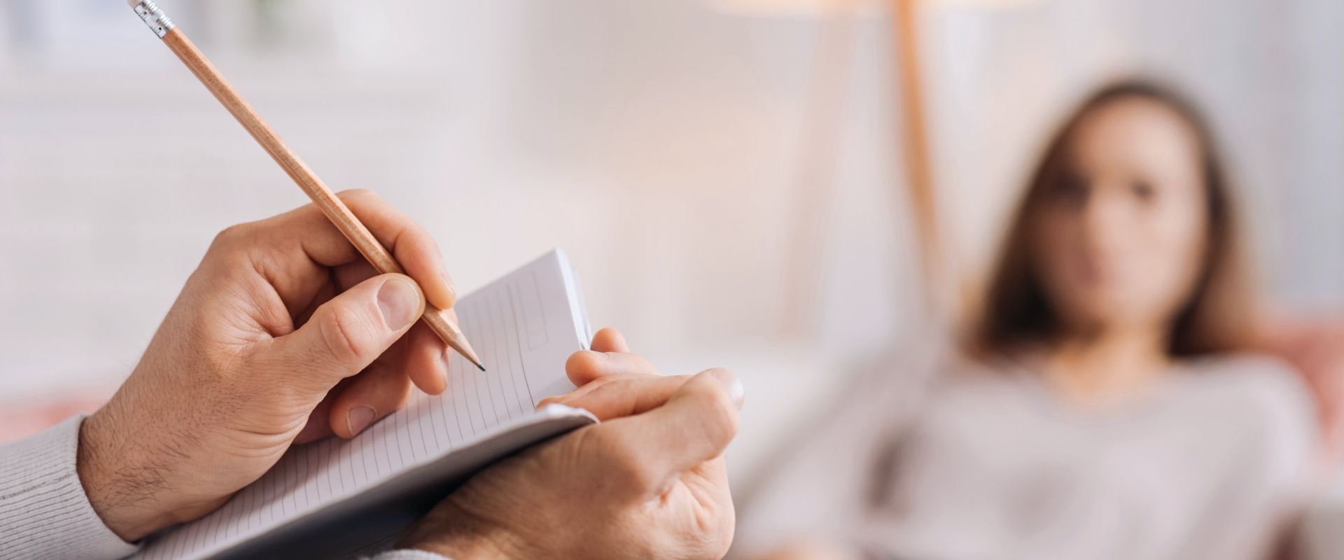 Are there any restrictions on how much money can be managed by a registered plan manager under the national disability insurance scheme (ndis)?
