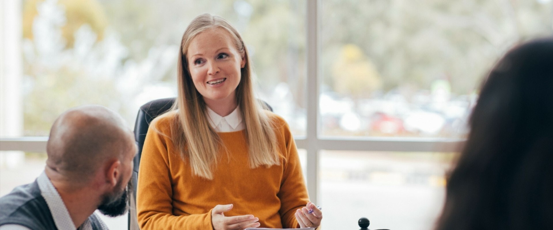 What is the difference between a plan manager and a support coordinator?