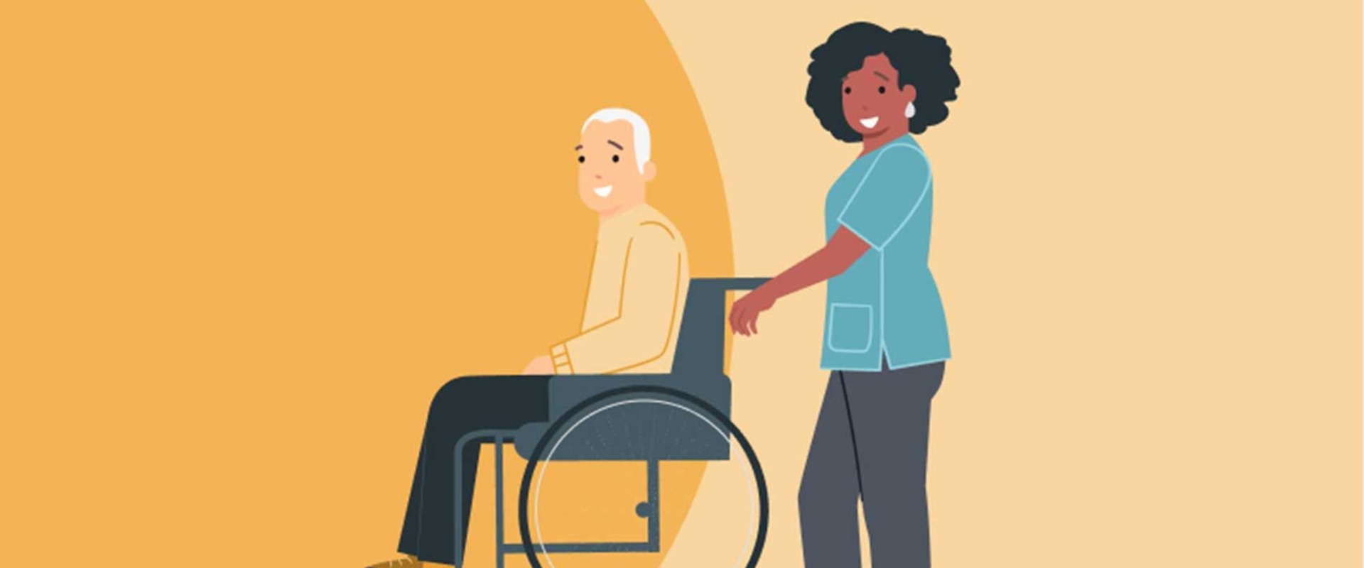 Is ndis confidential?