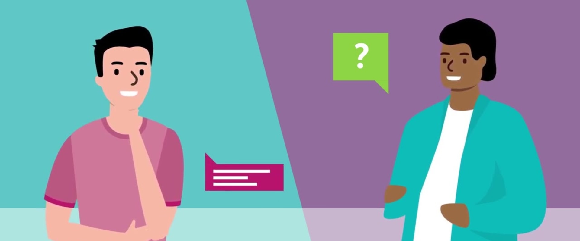 Can i use the ndis provider finder to compare providers in different countries?