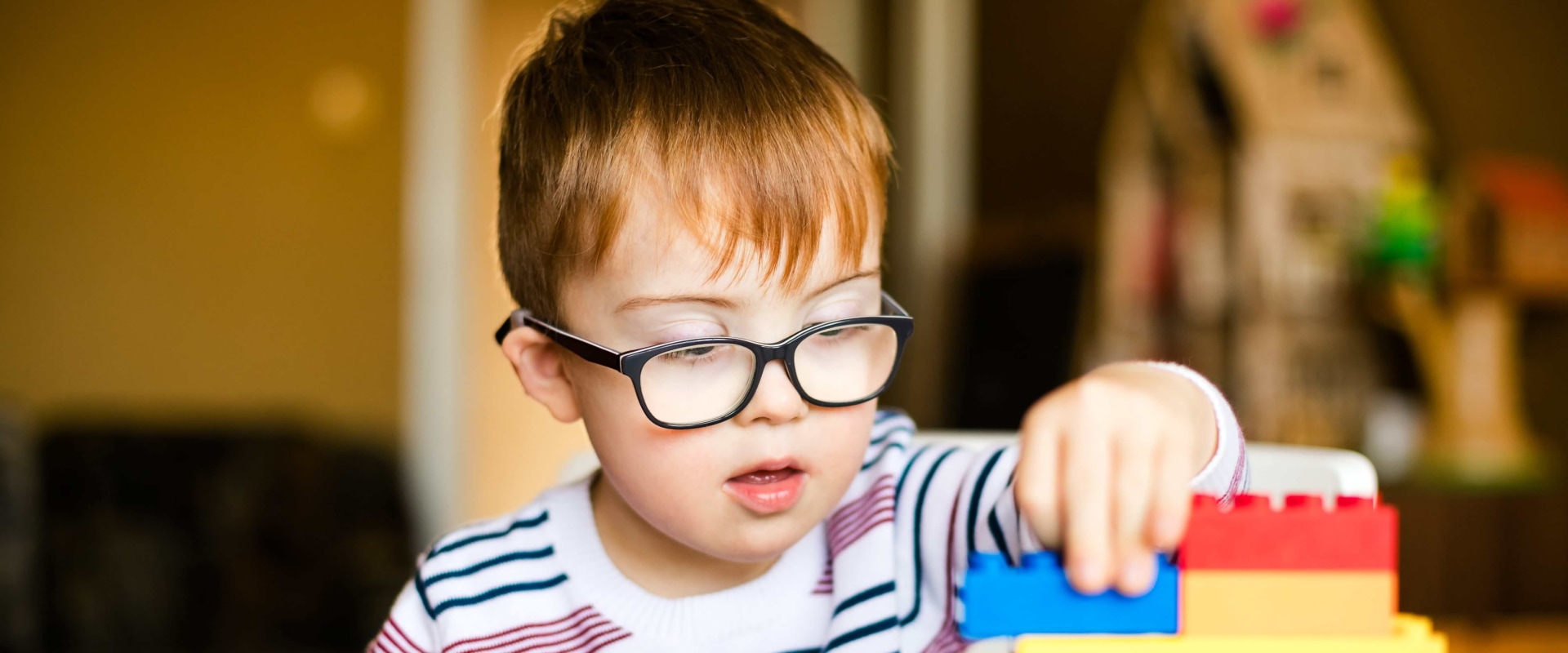 Understanding Assessments for NDIS Eligibility