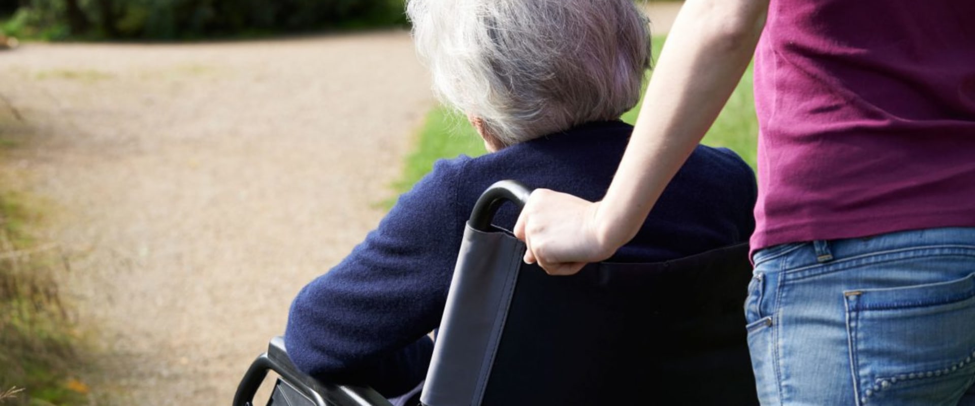 Who is the registered ndis provider in sydney?