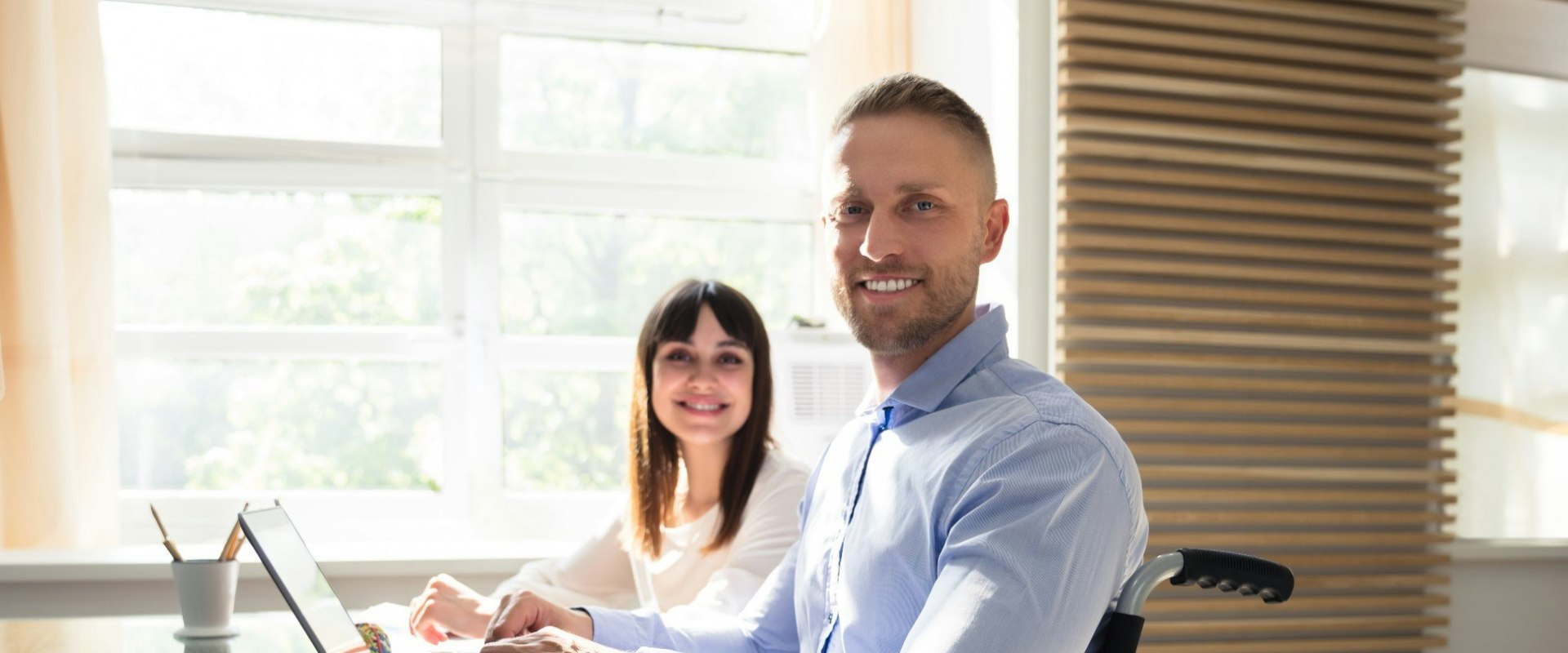 Who are ndis plan managers?