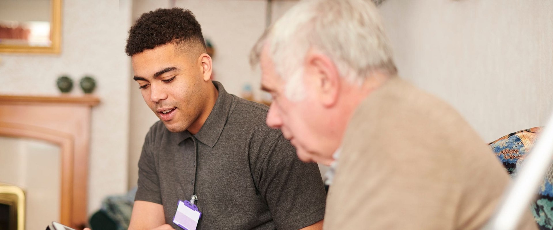 What are the responsibilities of a ndis provider?