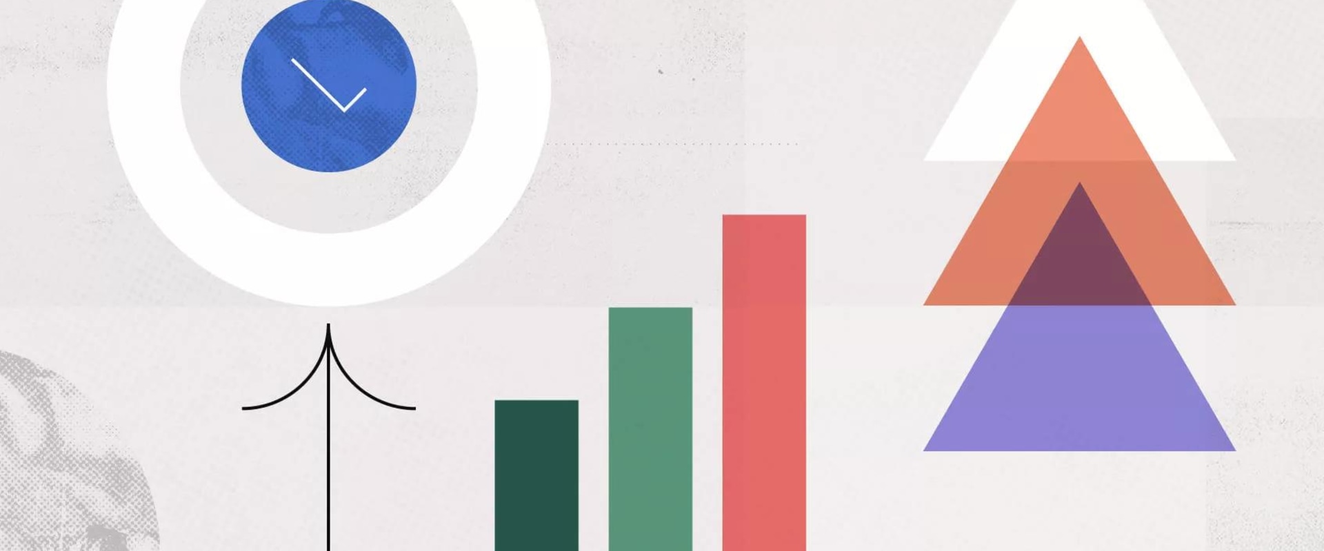 How does plan managed work?