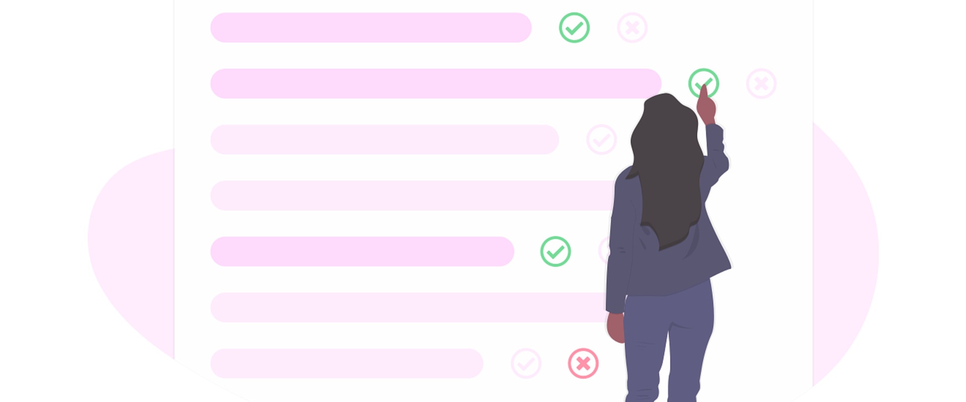 What is the process for submitting an appeal through the ndis commission portal?