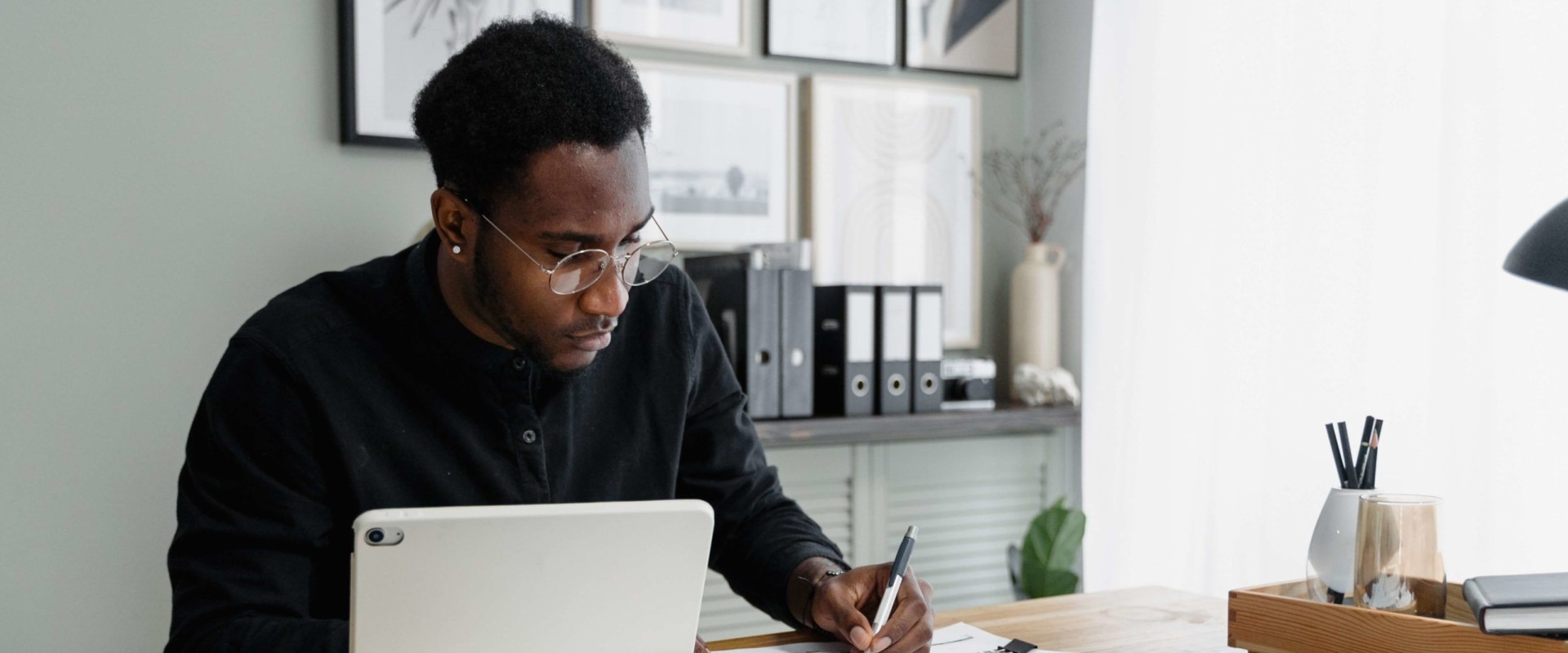 What is the difference between certified and audited accounts?
