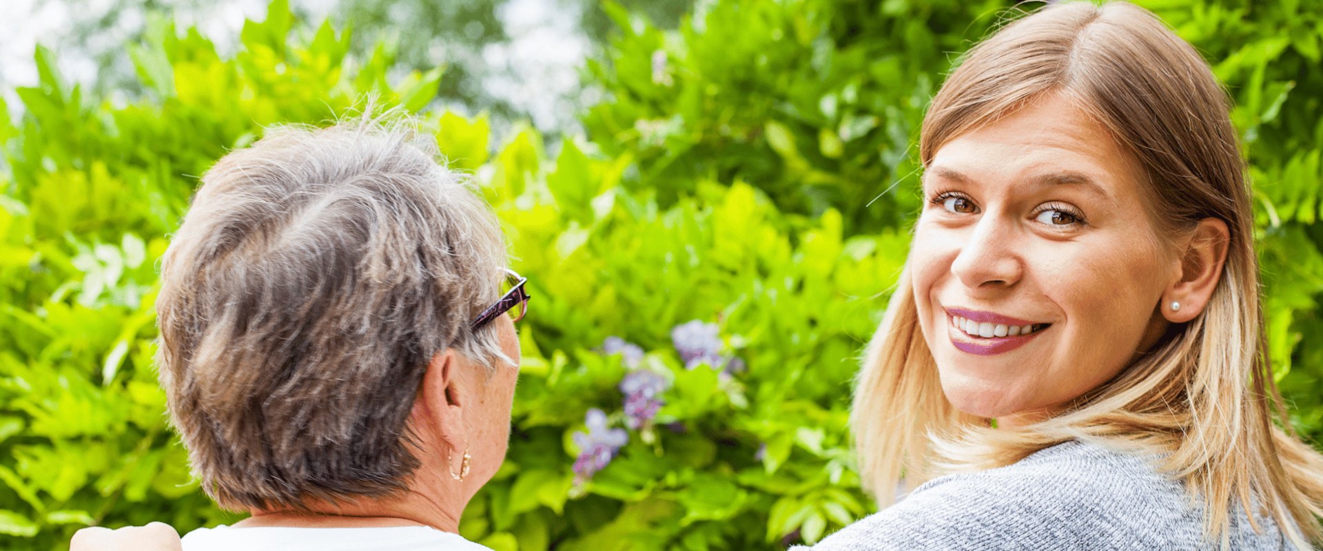 How do i access my documents on the ndis commission portal?