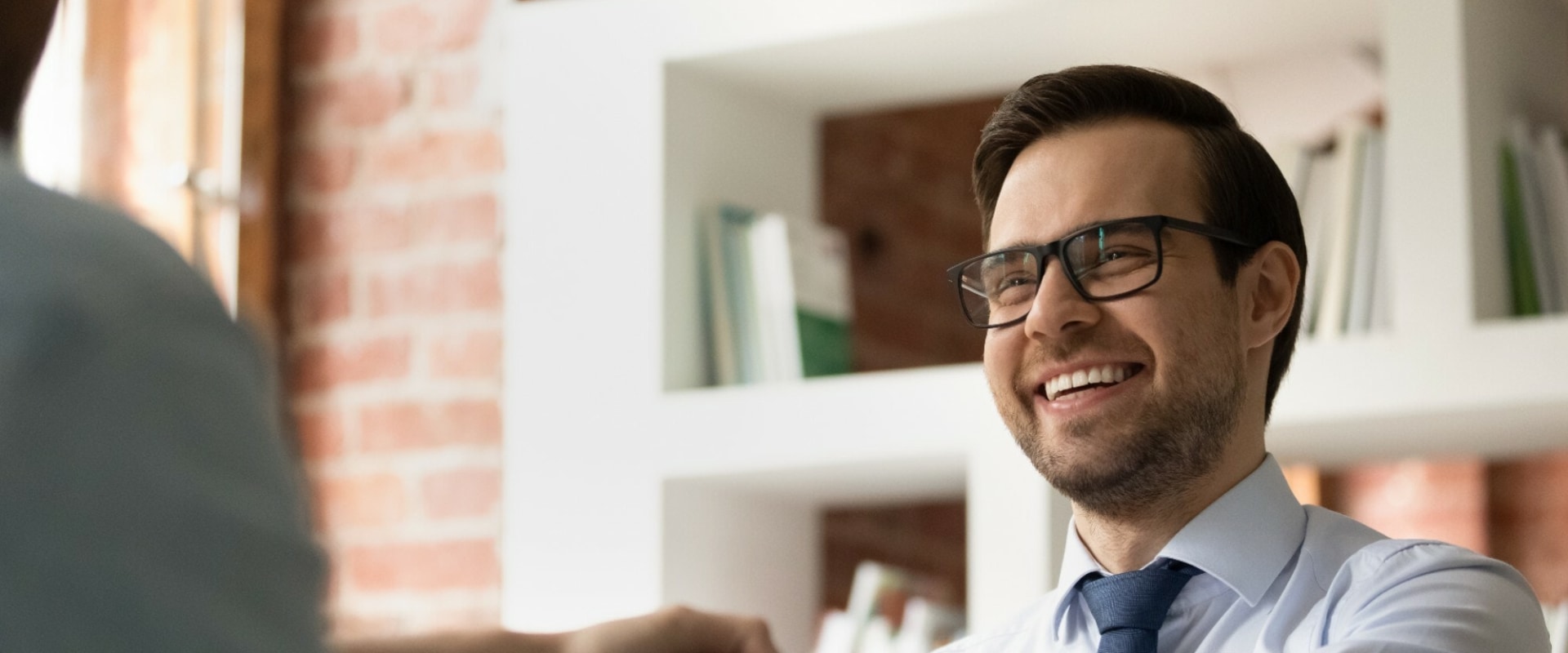 What criteria can i use to search for a provider on the ndis provider finder?