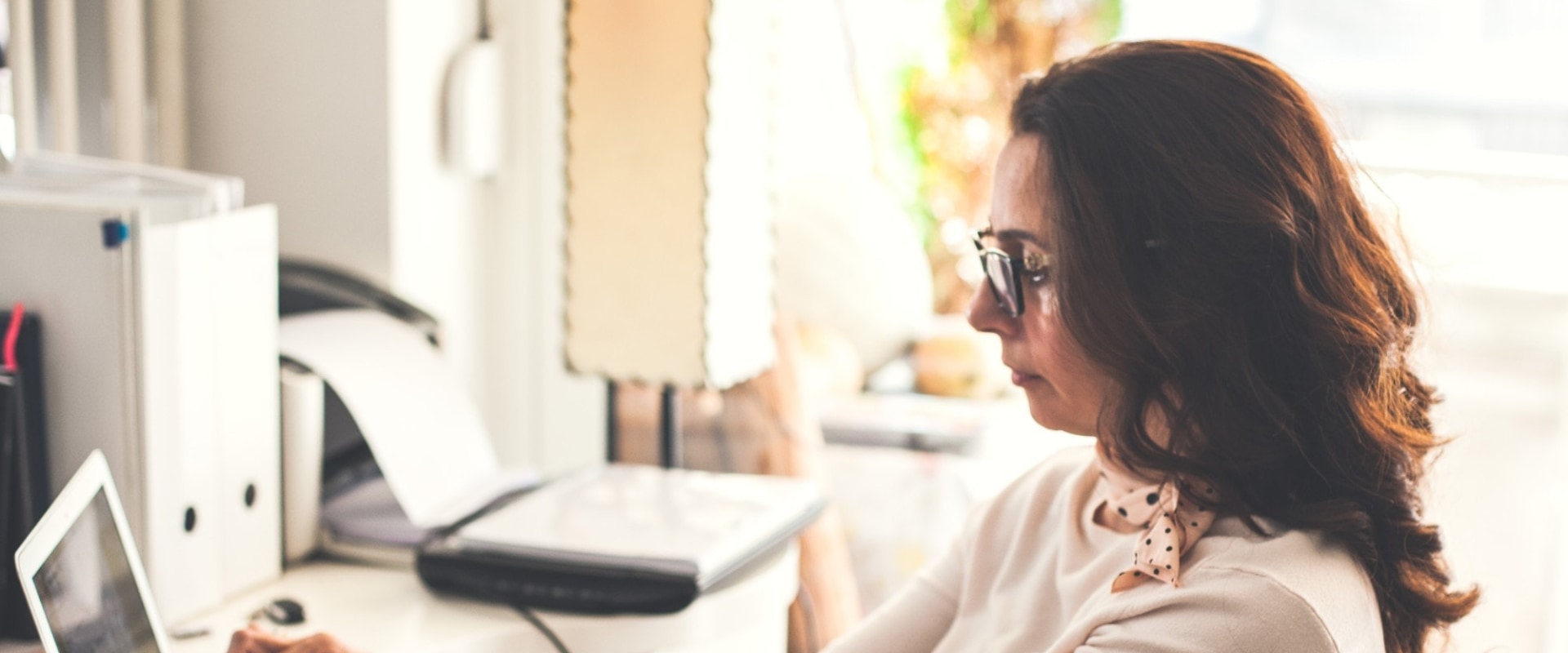 What is required to submit a complaint through the ndis commission portal?