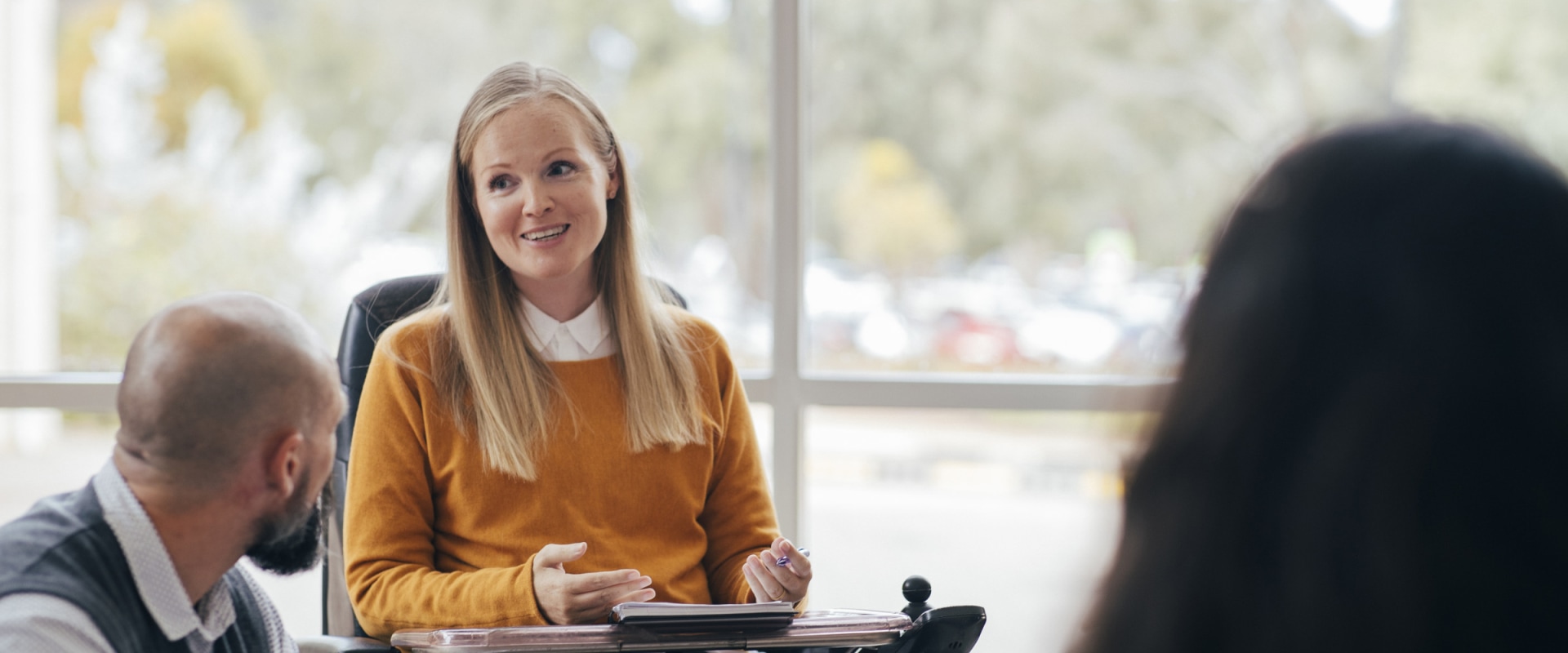 What is the cost of ndis plan management?