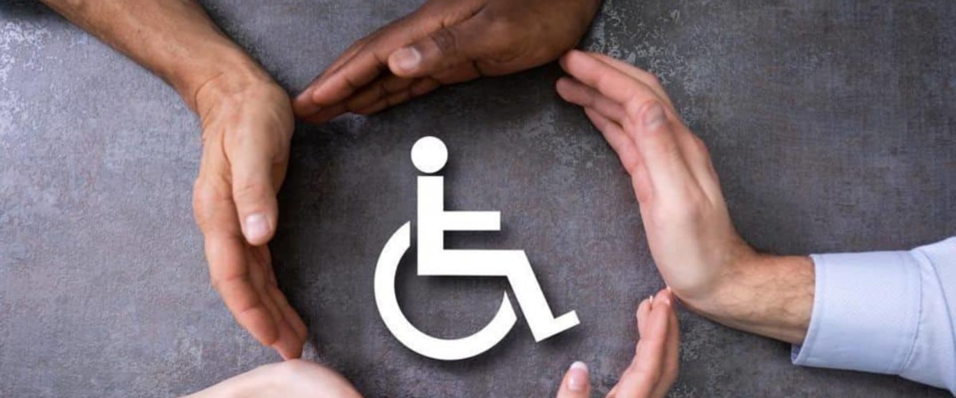 Does the ndis provider finder allow me to contact providers directly from within its platform?