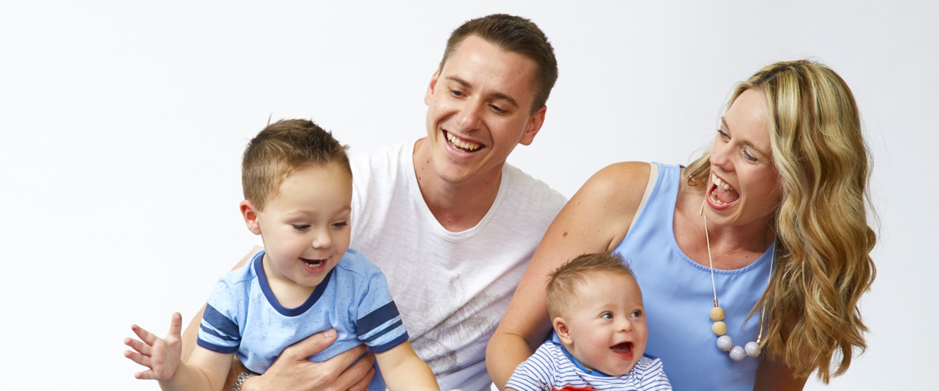 Who is the ndis disability support provider in wa?
