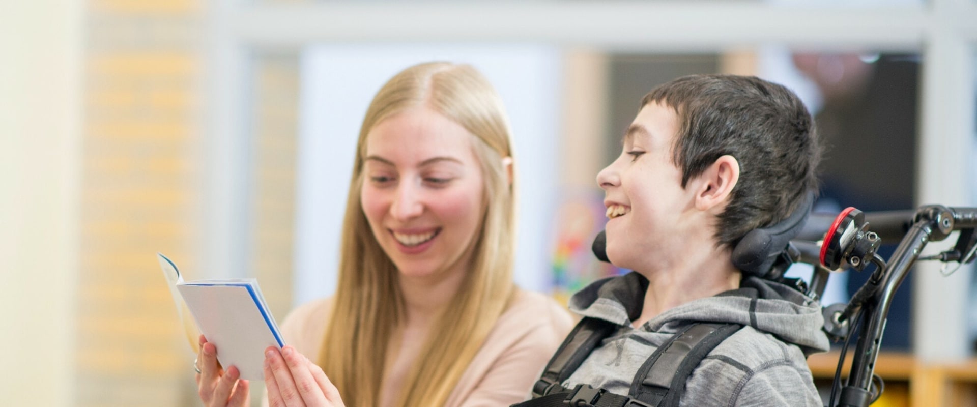 How does the ndis commission ensure that providers are meeting their obligations under the scheme?