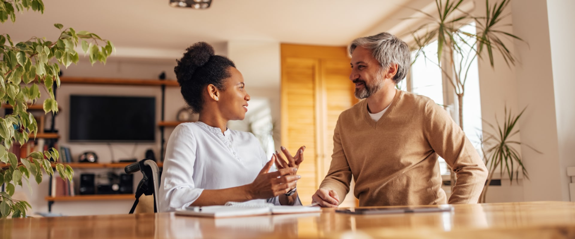 Can i use a plan management provider to manage my funds and services outside of the scope of the national disability insurance scheme (ndis)?
