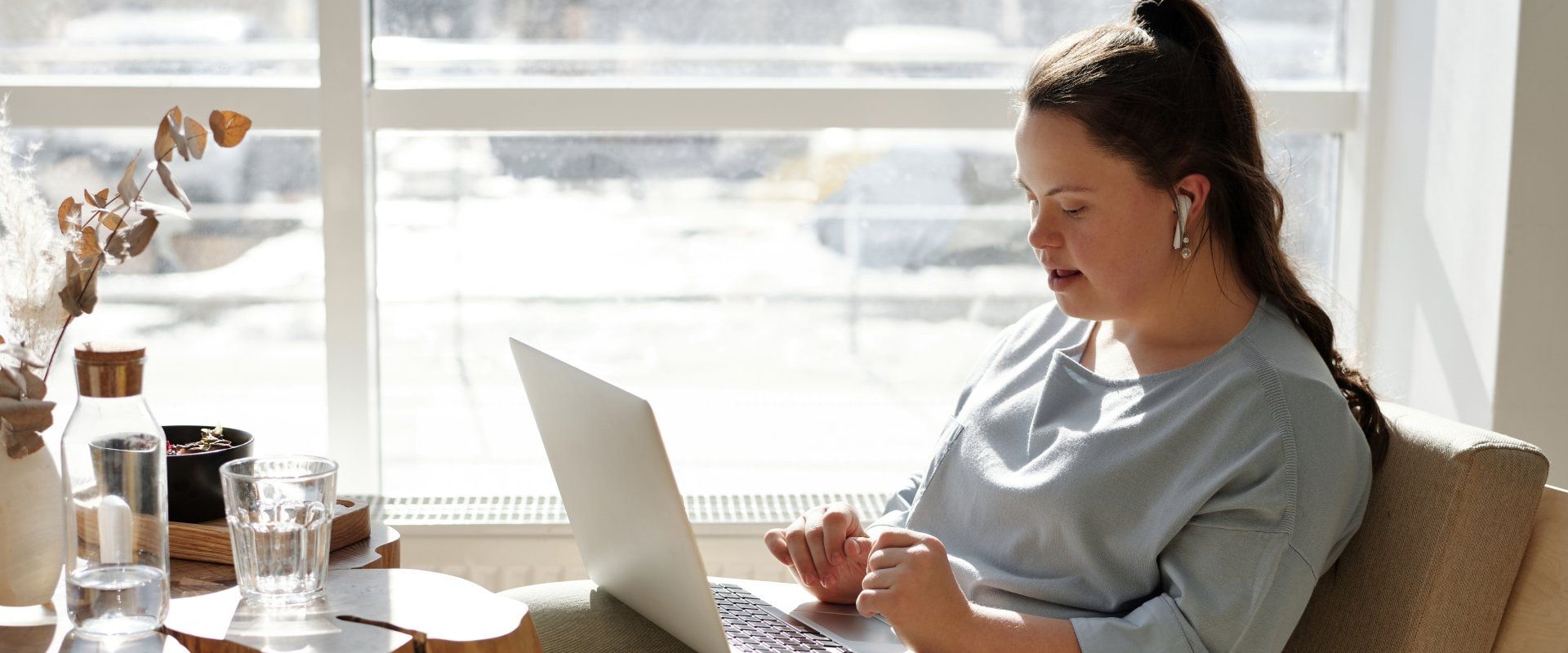 NDIS Registered Business for Sale: A Comprehensive Guide
