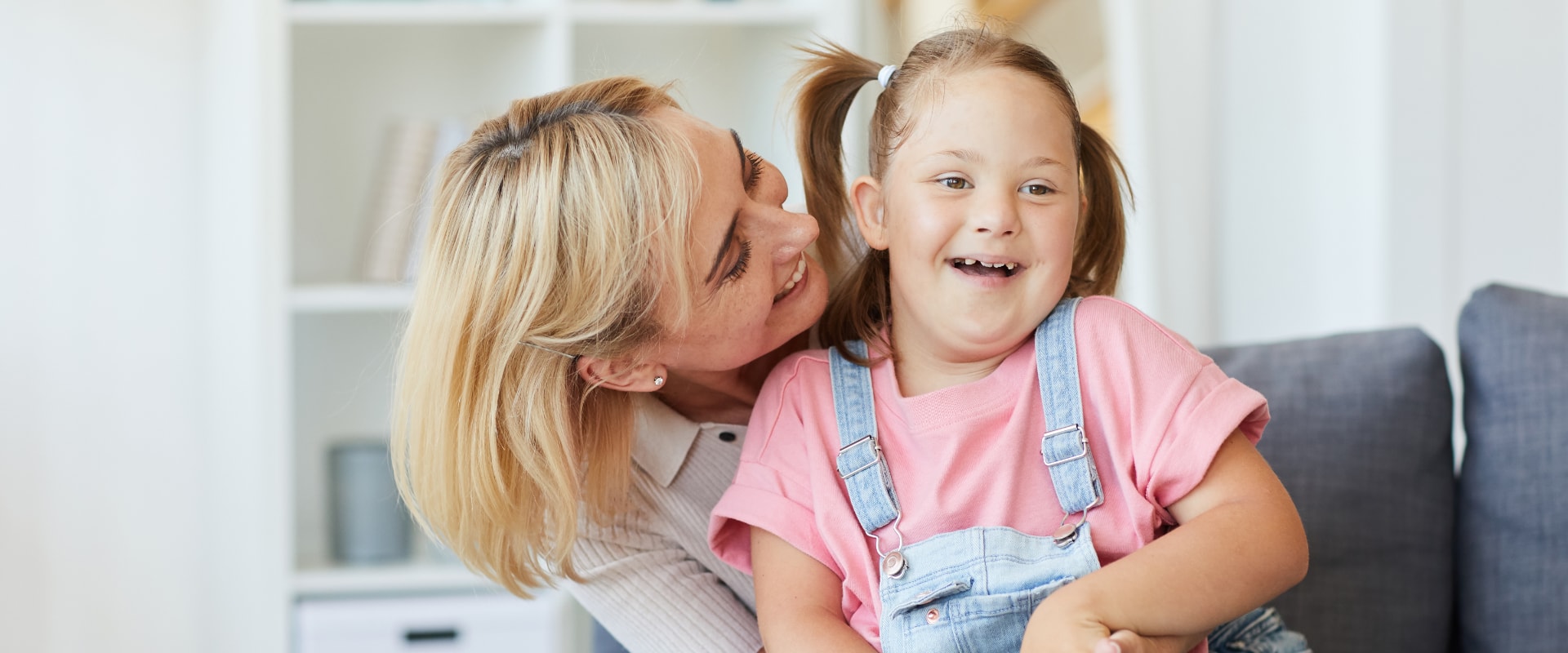 Gathering Evidence of Disability for the NDIS Application Process