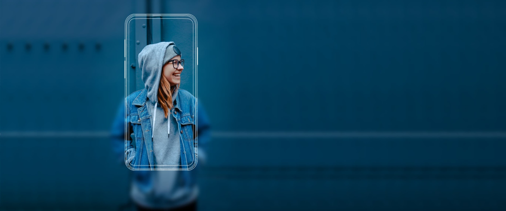 Proof of Identity: Understanding the Requirements