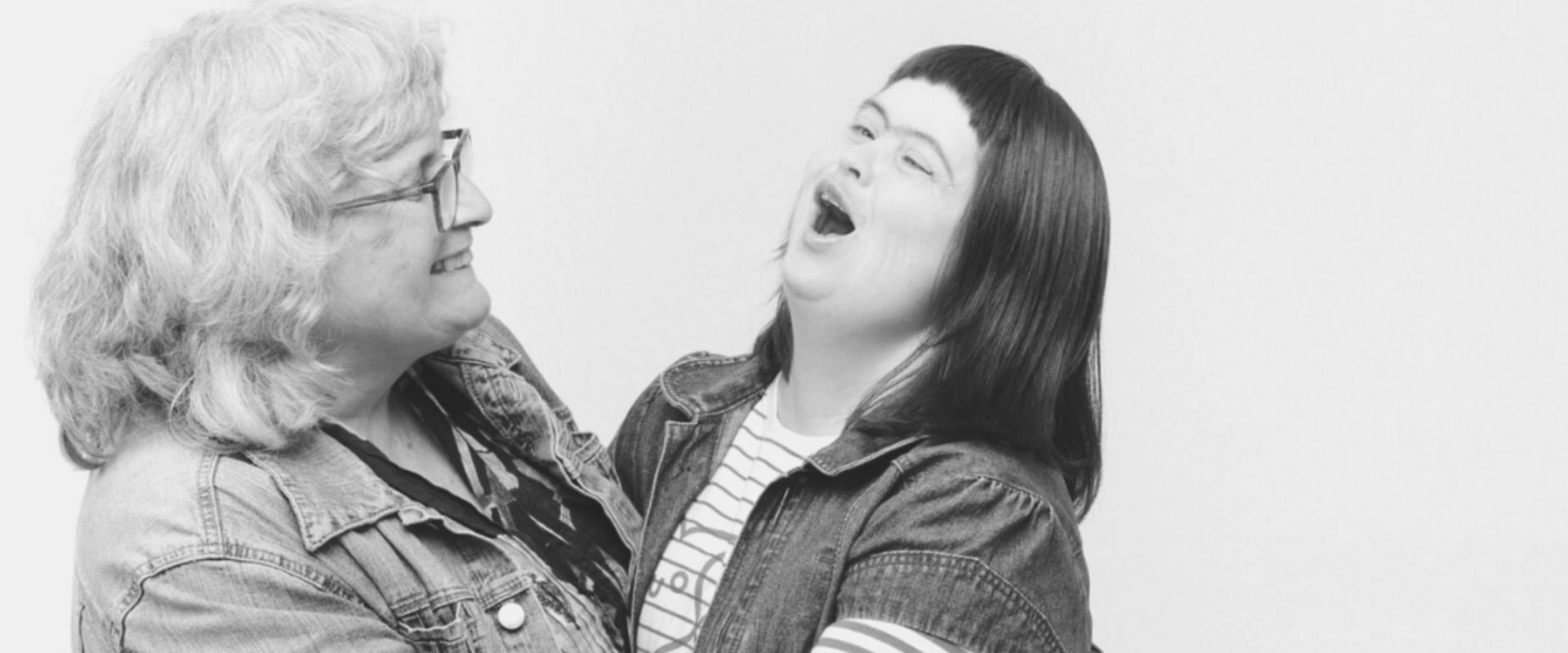 Questions to Ask a NDIS Provider