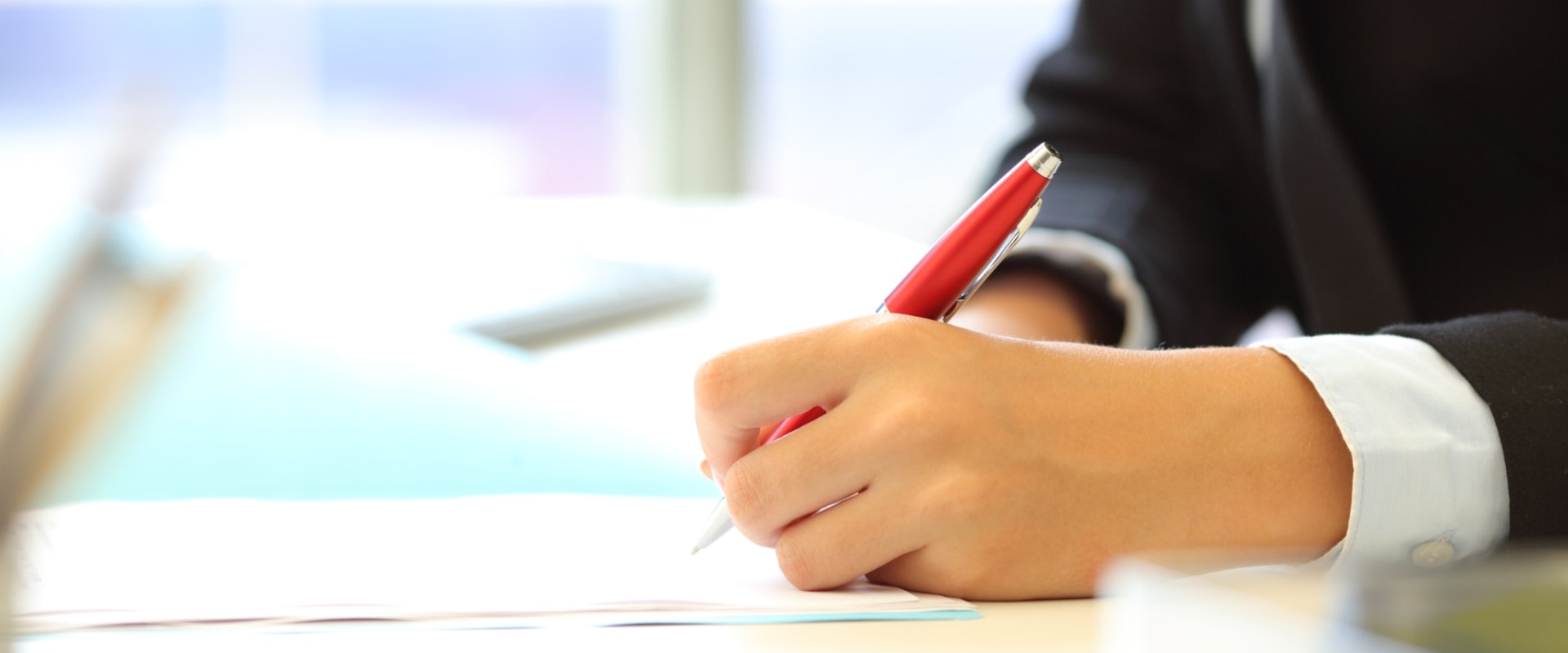 How do i know if a plan management provider is compliant with all relevant laws and regulations related to disability services in australia?