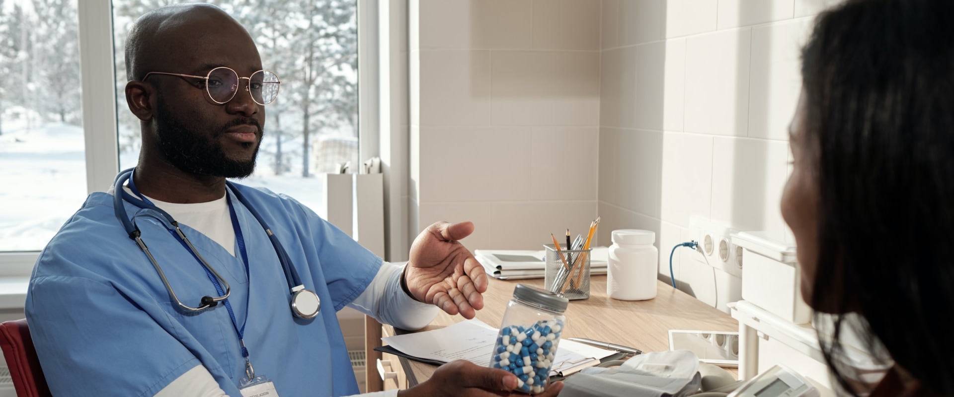 Uncovering Unethical Practices by NDIS Providers