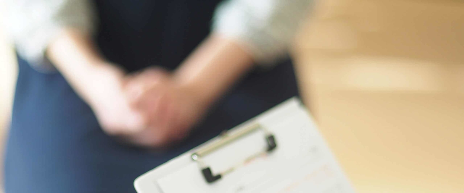 Accessing Services with an Active NDIS Plan