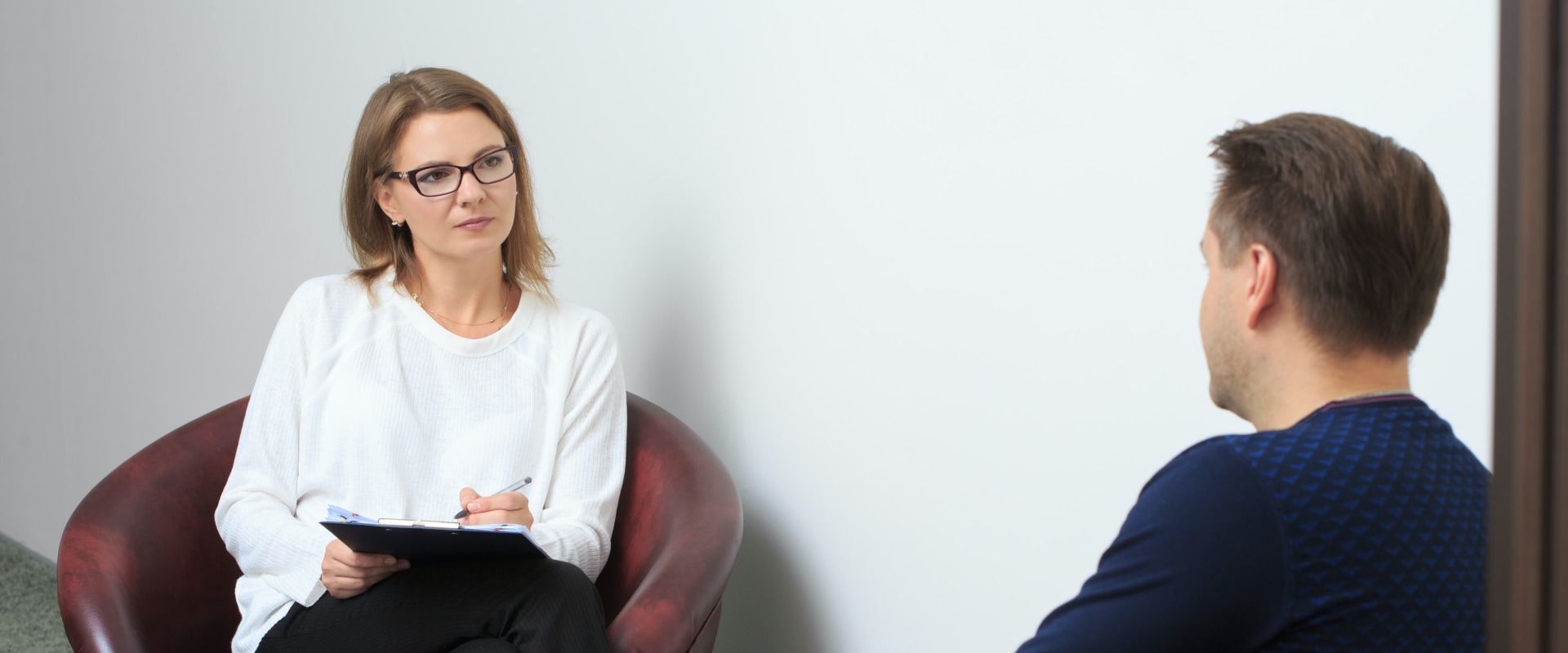 Who manages ndis funds?