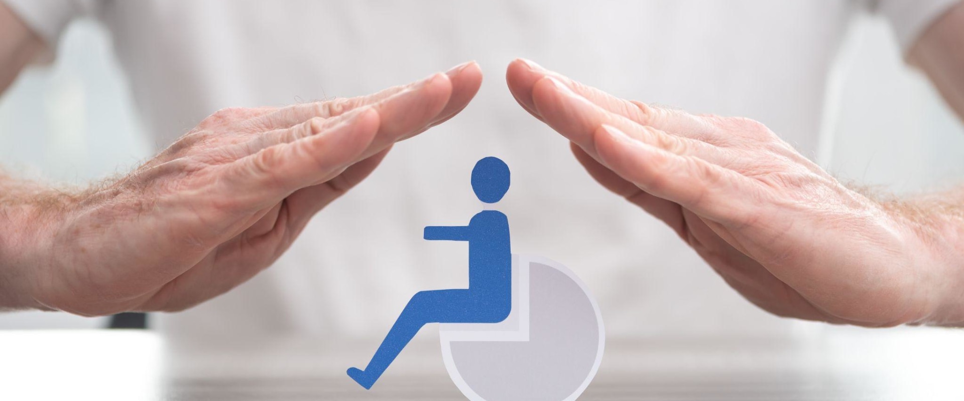 Ongoing Monitoring of NDIS Providers