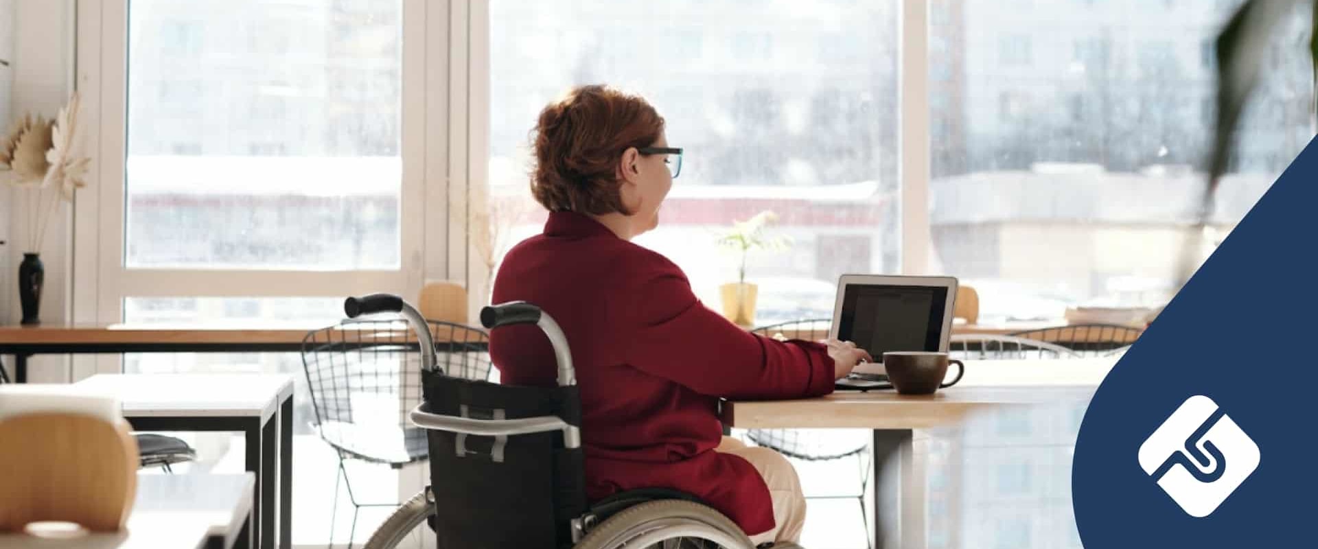 Documents Required to Apply for the NDIS