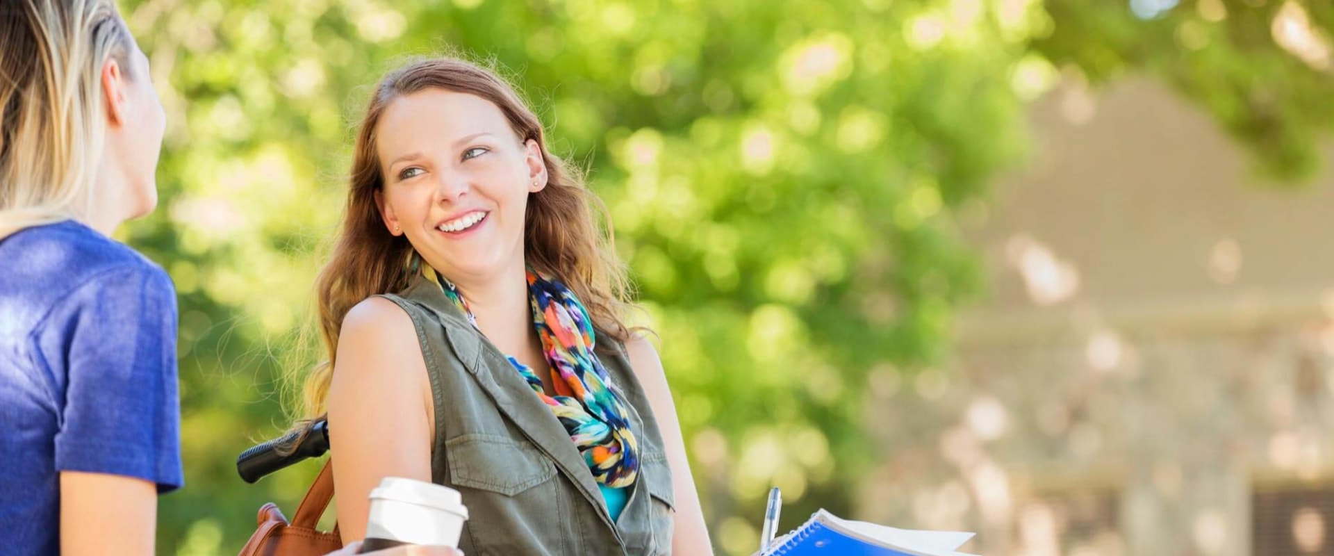 Are plan managers and support coordinators the same?