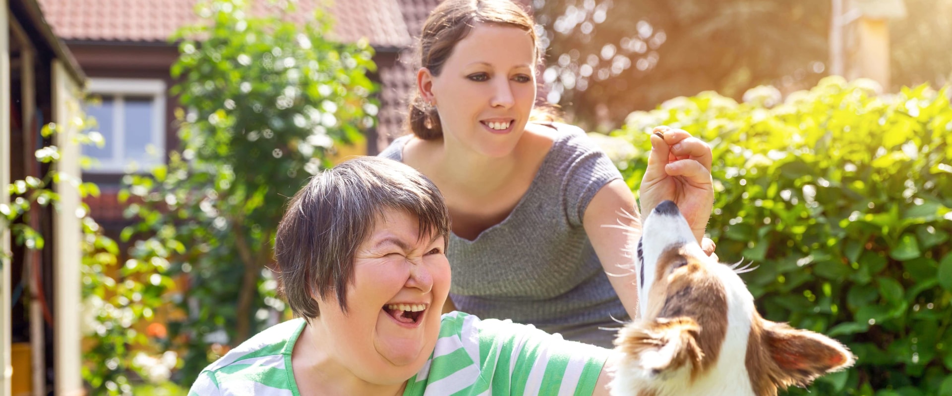 Finding NDIS Providers Near You: Researching Your Options