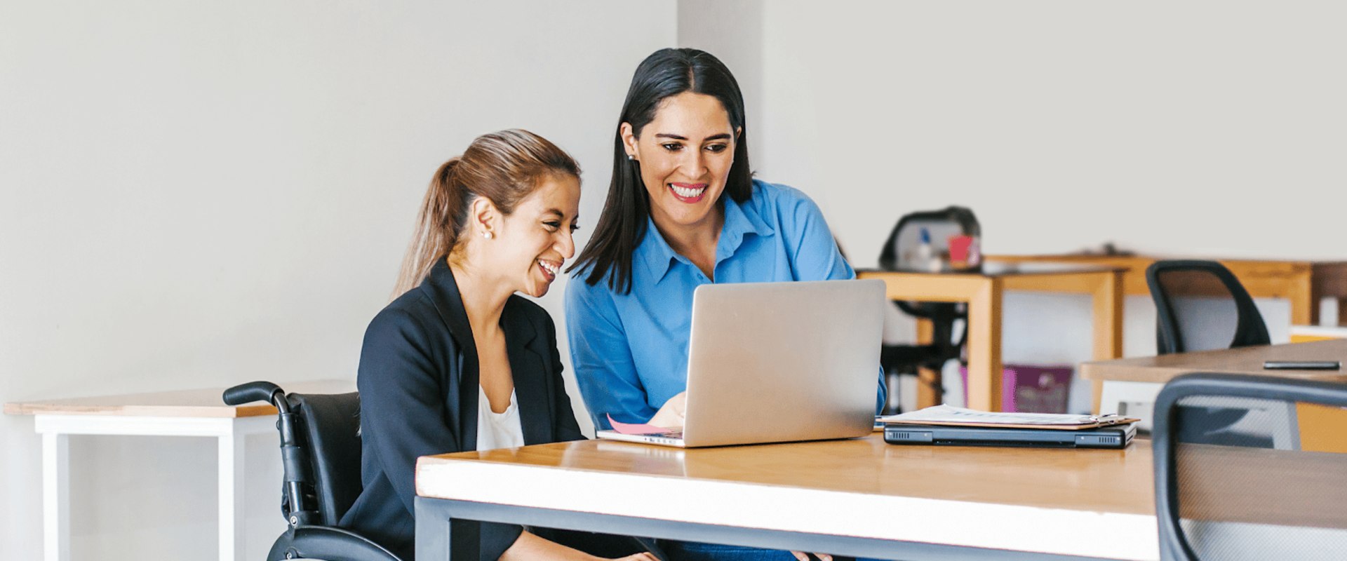 Can I access the modules multiple times after completing them on NDIS Learning Hub?