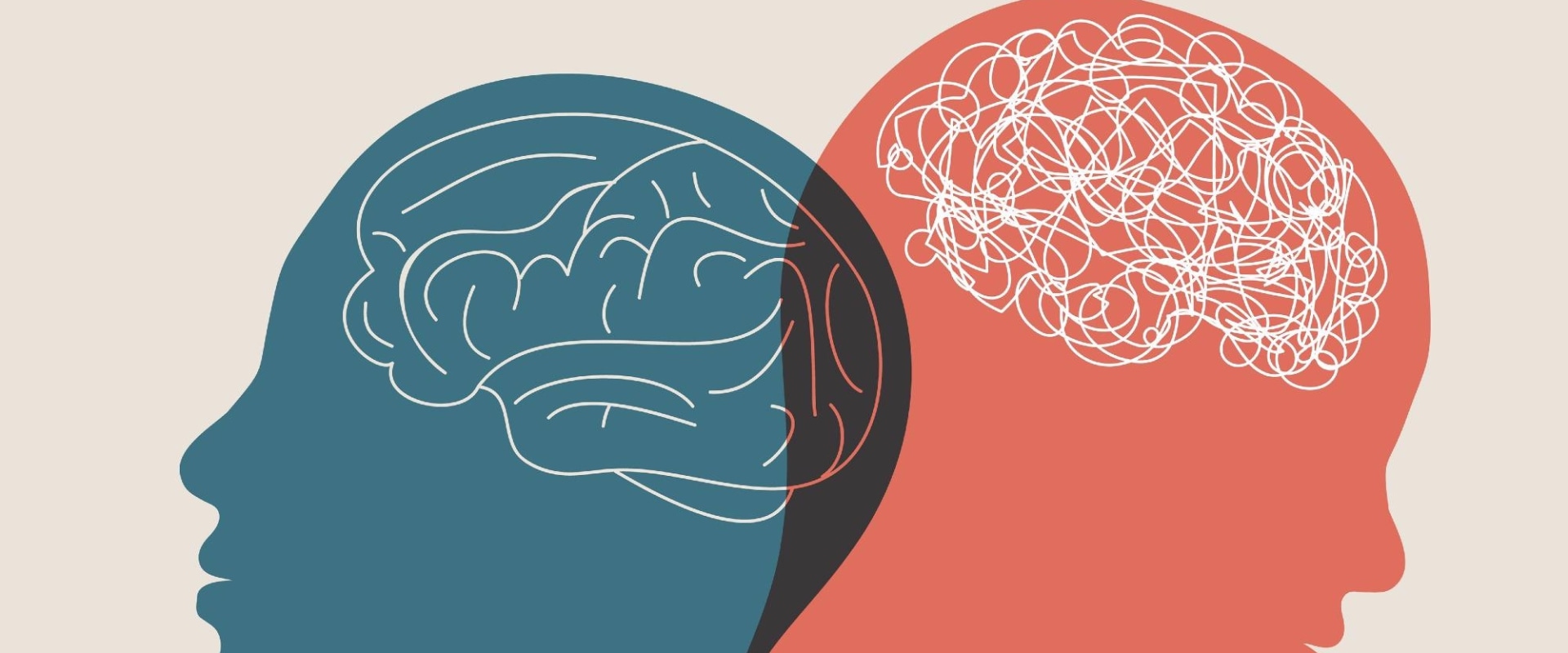 What does psychology say about mental illness?