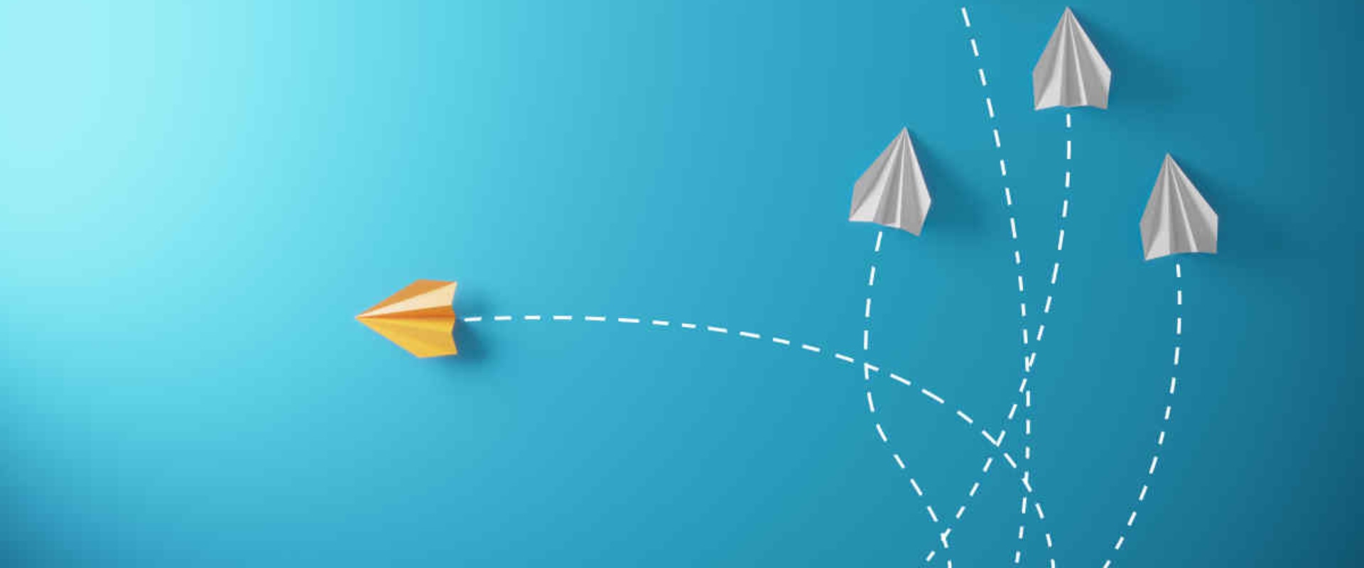 How do i change from agency managed to plan managed?