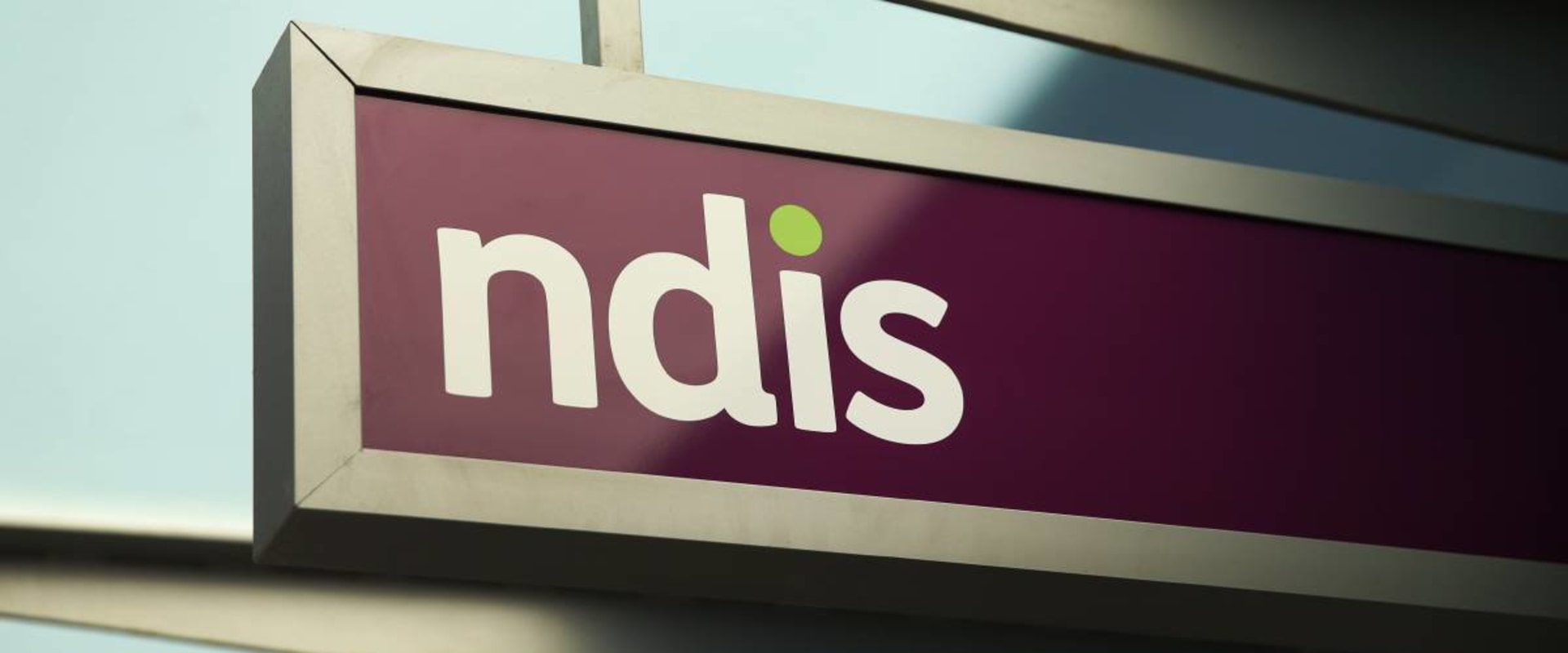 Understanding NDIS Funding and How to Increase It