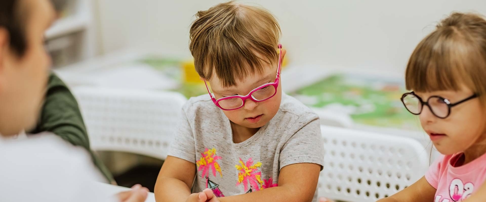 Are there any updates or changes to NDIS policies and regulations covered on NDIS Learning Hub?