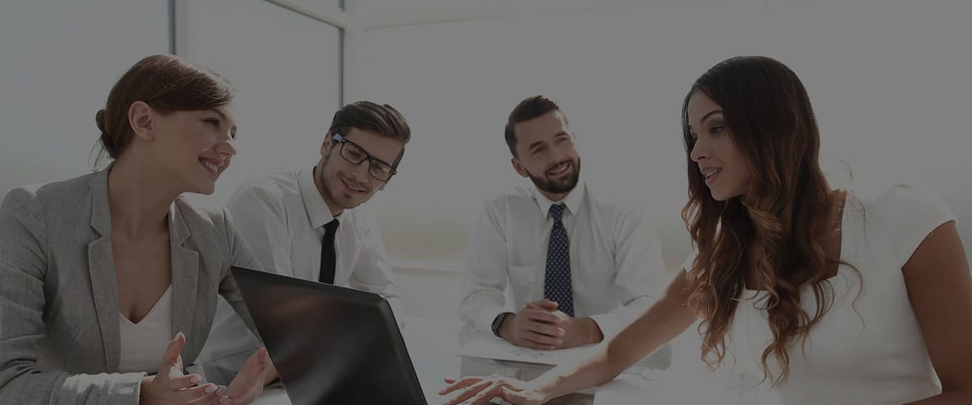 What happens if a plan management provider does not meet their obligations under the national disability insurance scheme (ndis)?