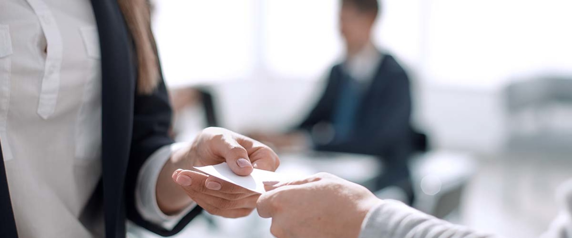 Checking a Provider's References: A Comprehensive Guide