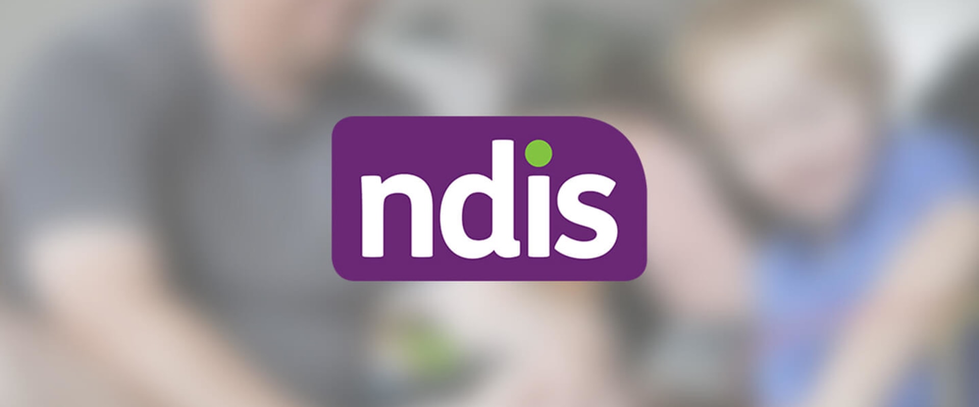 What does ndis stand for?
