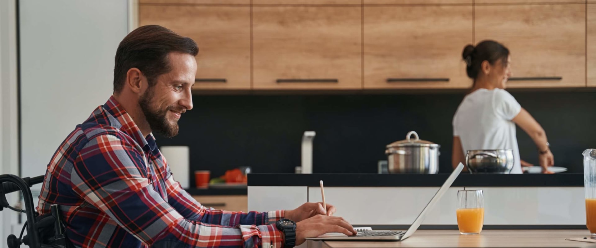 How to Buy NDIS Businesses and Make a Difference