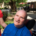 Who is the largest ndis provider in australia?