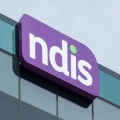 Can you get air conditioner on ndis?