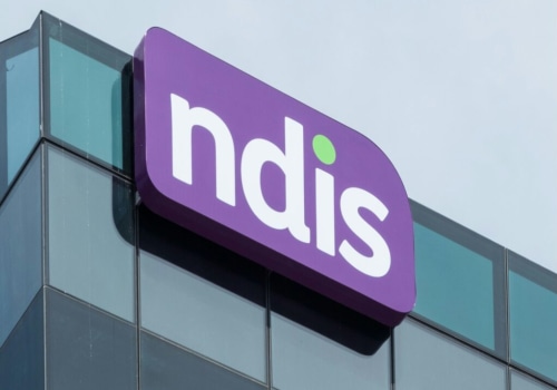 Can you get air conditioner on ndis?
